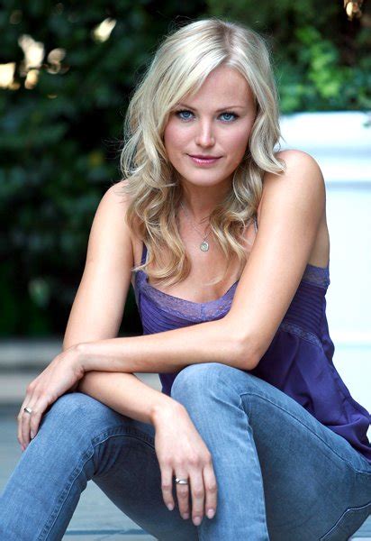 malin akerman hot|21,794 Malin Akerman Photos & High Res Pictures